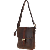 fen-781 brown brandy_0002