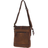 fen-781 brown brandy_0008