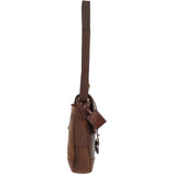 fen-781 brown brandy_0010