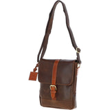fen-781 brown tan_0002