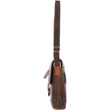 fen-781 brown tan_0004