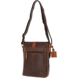 fen-781 brown tan_0008