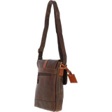 fen-781 brown tan_0009