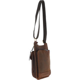 fen-782 brown brandy_0005