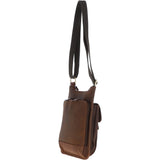 fen-782 brown brandy_0009