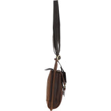 fen-782 brown brandy_0010