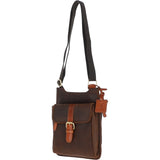 fen-782 brown tan_0002