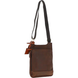 fen-782 brown tan_0006