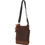 fen-782 brown tan_0008