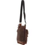 fen-782 brown tan_0009