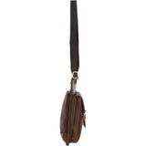 fen-782 brown tan_0010