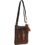 fen-782 brown tan_0012