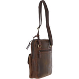 fen-783 brown brandy_0005