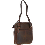fen-783 brown brandy_0006