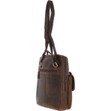 fen-783 brown brandy_0009