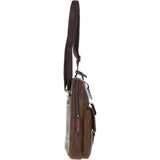 fen-783 brown brandy_0010