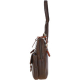 fen-783 brown tan_0004