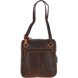 fen-783 brown tan_0007