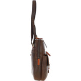 fen-783 brown tan_0010