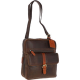fen-783 brown tan_0012