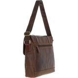 fen-785 brown brandy_0005