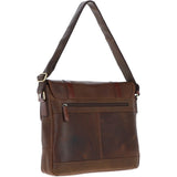 fen-785 brown brandy_0006