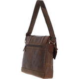 fen-785 brown brandy_0009