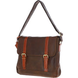 fen-785 brown tan_0002