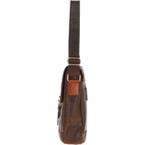 fen-785 brown tan_0004