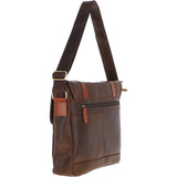 fen-785 brown tan_0005