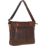 fen-785 brown tan_0006