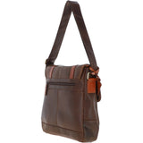 fen-785 brown tan_0009
