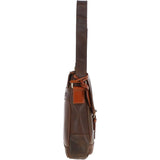 fen-785 brown tan_0010