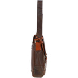 fen-785 brown tan_0010