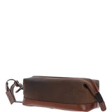 fen-787 brown brandy_0002