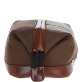 fen-787 brown brandy_0004