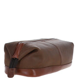 fen-787 brown brandy_0005