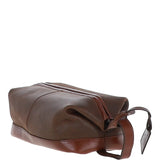 fen-787 brown brandy_0009