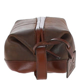 fen-787 brown brandy_0010