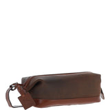 fen-787 brown brandy_0012