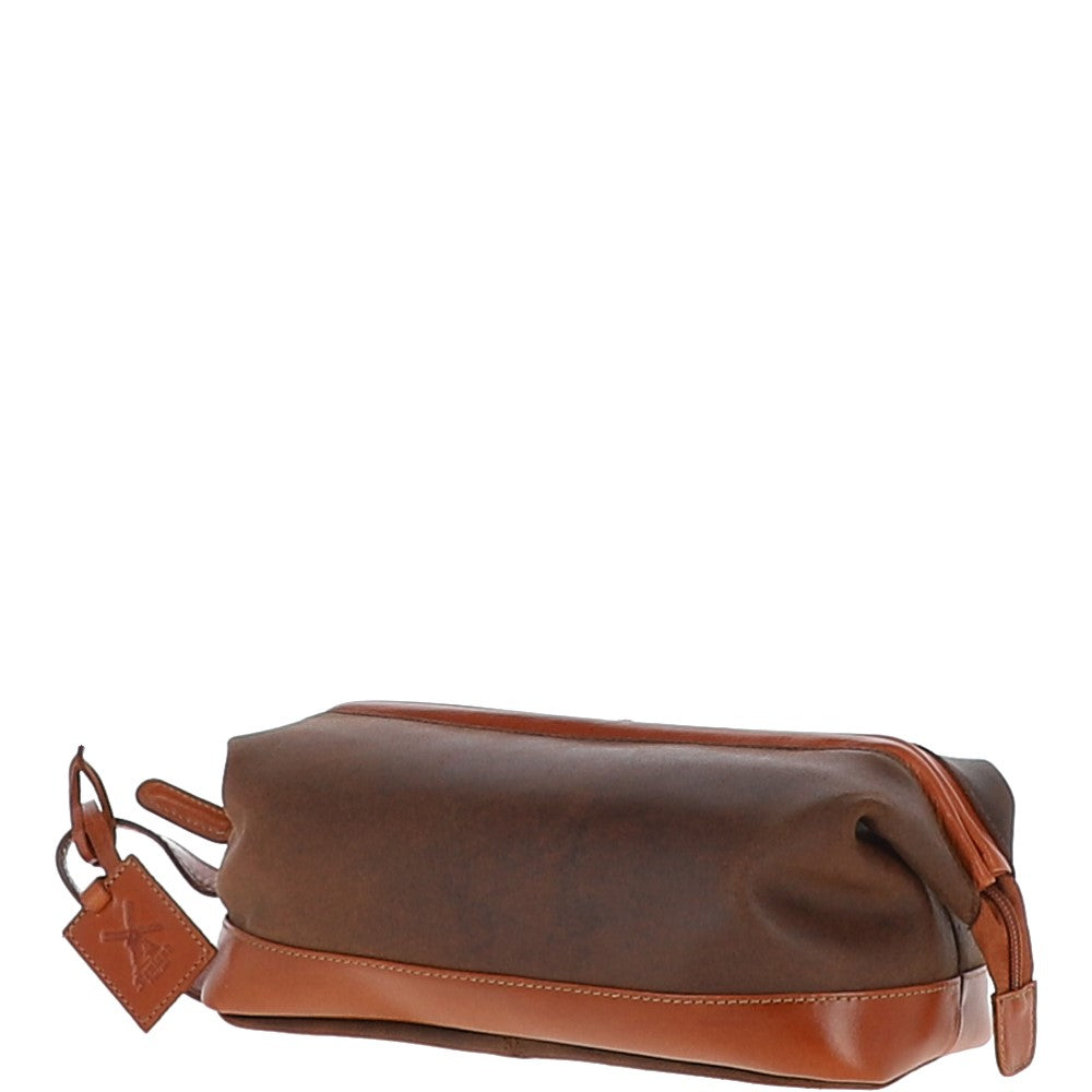 fen-787 brown tan_0002