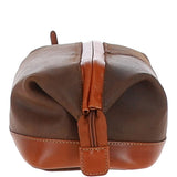 fen-787 brown tan_0004
