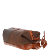 fen-787 brown tan_0009