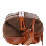 fen-787 brown tan_0010