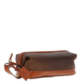 fen-787 brown tan_0012