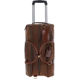 fen 780 brown brandy_0001