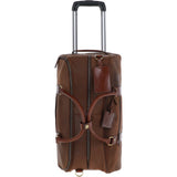 fen 780 brown brandy_0001