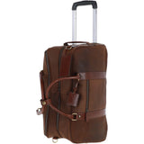 fen 780 brown brandy_0002