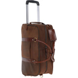 fen 780 brown brandy_0012
