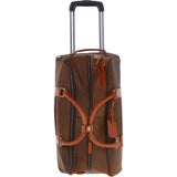 fen 780 brown tan_0001